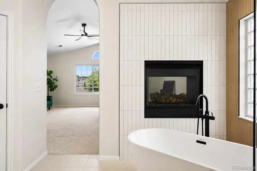 7755 Solstice Way, Castle Rock, CO 80108 - #3