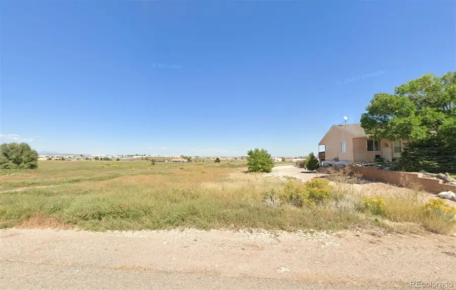745 E Clarion Drive, Pueblo West, CO 81007 - #2