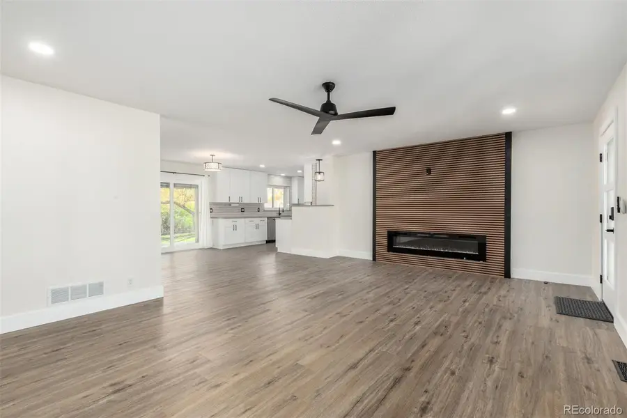 1302 S Ingalls Street, Lakewood, CO 80232 - #2