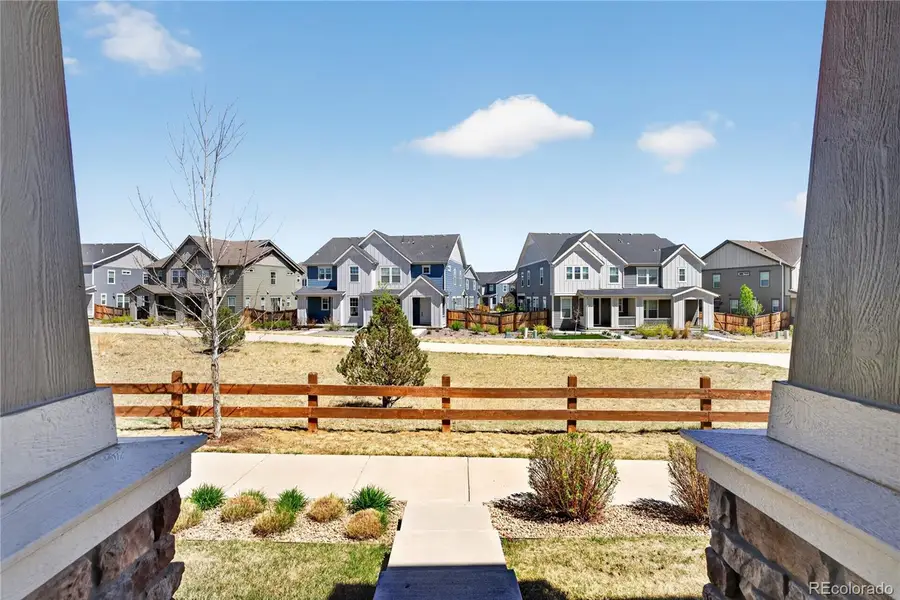 2377 W 165th Lane, Broomfield, CO 80023 - #2