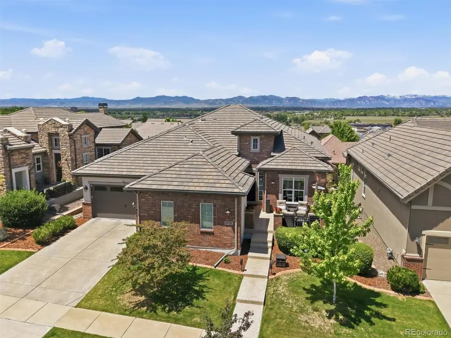 12115 Beach Street, Westminster, CO 80234 - #2