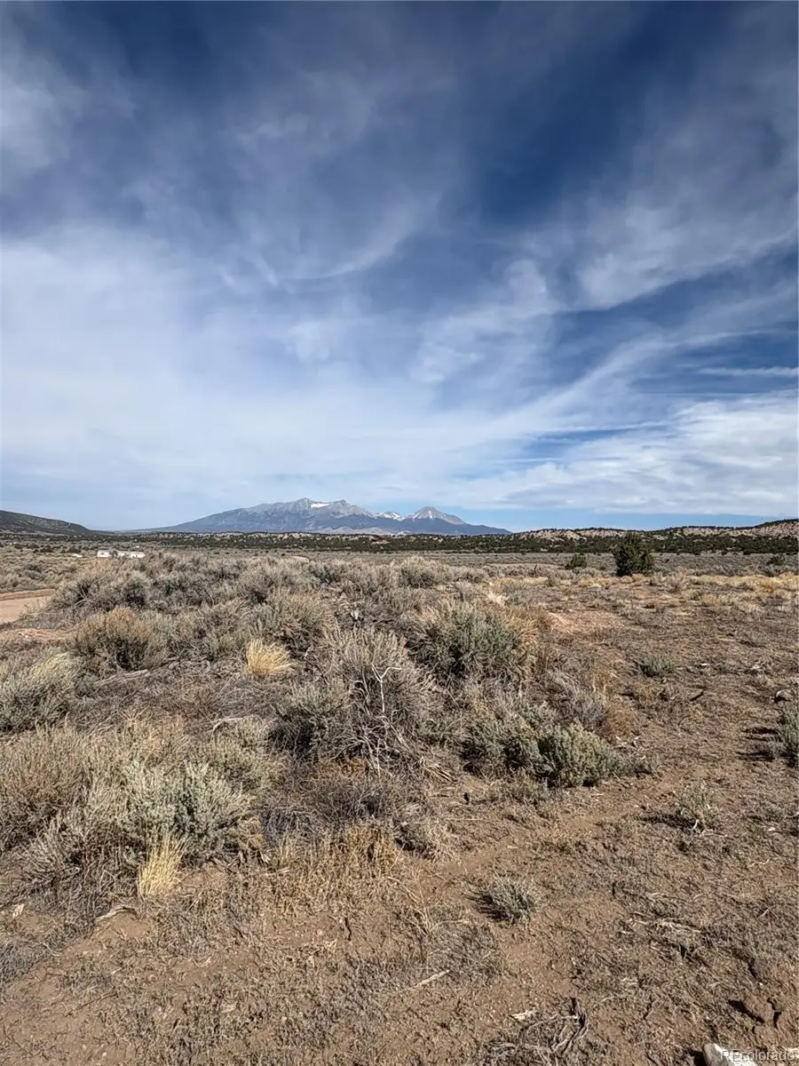 Lot 2121 Acapulco Road, Fort Garland, CO 81133 - #3