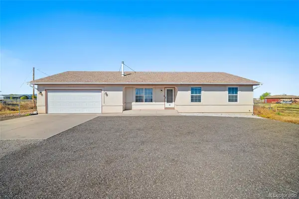 765 E Platteville Boulevard, Pueblo, CO 81007