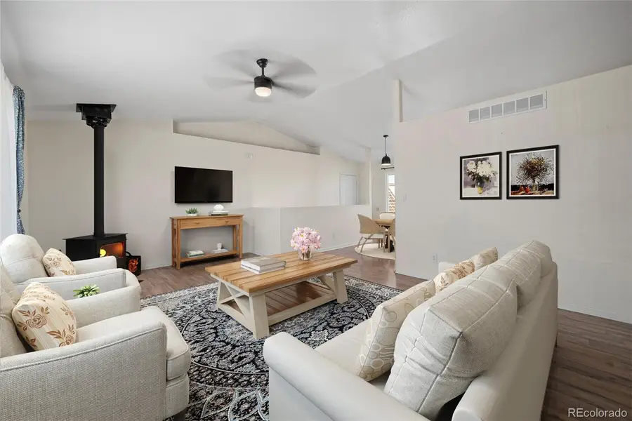 765 E Platteville Boulevard, Pueblo, CO 81007 - Image #2