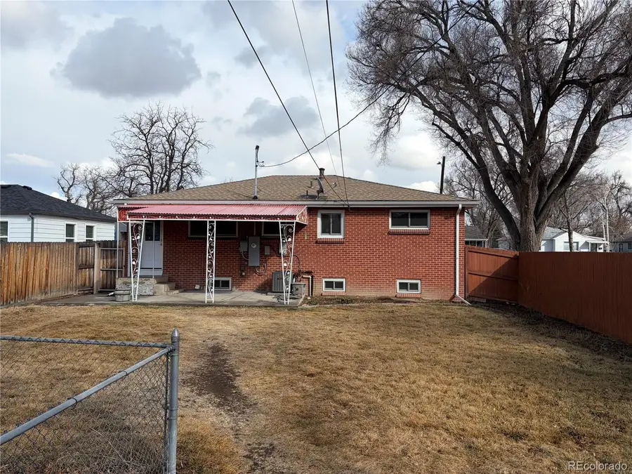 2469 Jay Street, Edgewater, CO 80214 - #3