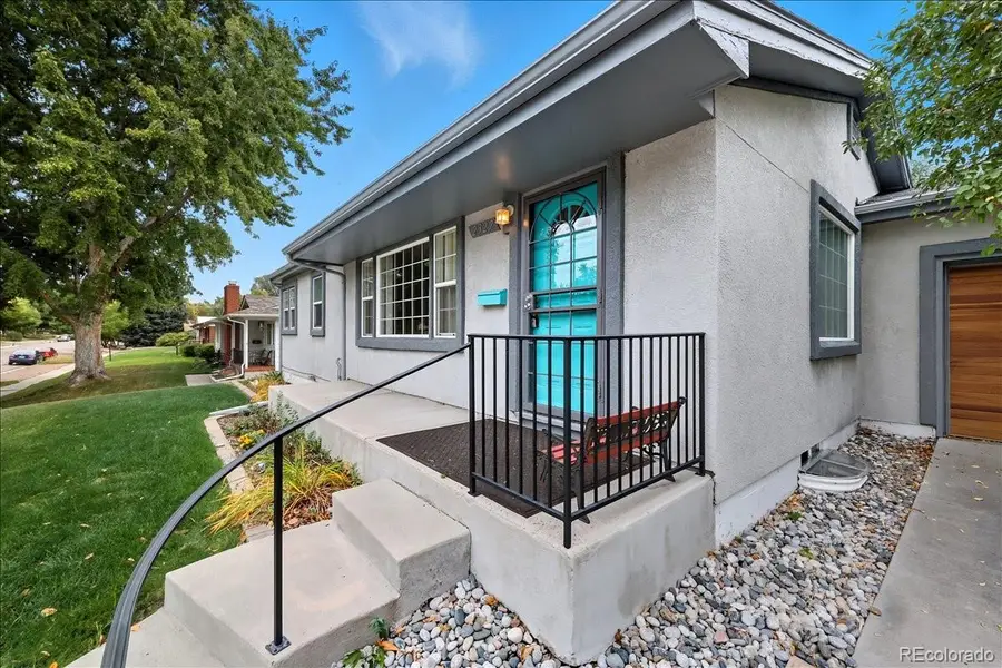 2327 Mount Vernon Street, Colorado Springs, CO 80909 - Image #2