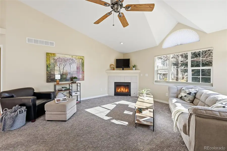 3076 S Yampa Way, Aurora, CO 80013 - Image #2