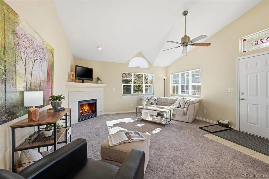 3076 S Yampa Way, Aurora, CO 80013 - Image #3