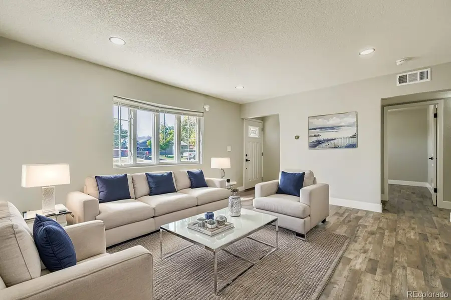 9270 Fir Drive, West Adams, CO 80029 - Image #3