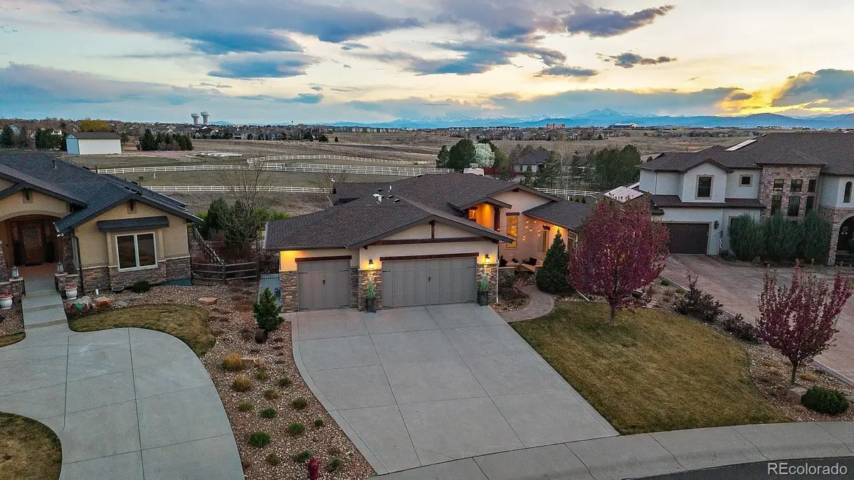 5771 Last Pointe Drive, Windsor, CO 80550 - #1