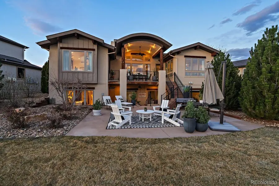 5771 Last Pointe Drive, Windsor, CO 80550 - #2