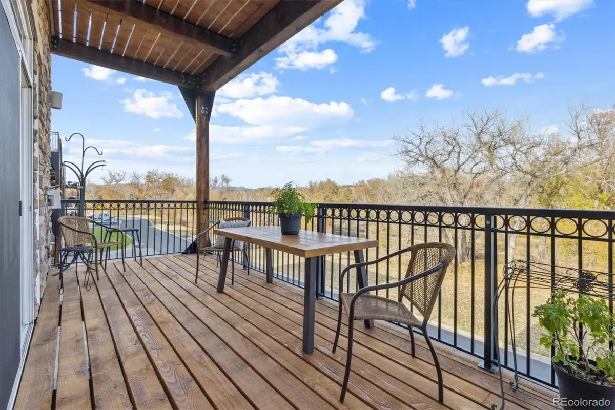 6000 W Floyd Avenue #212, Denver, CO 80227 - #1