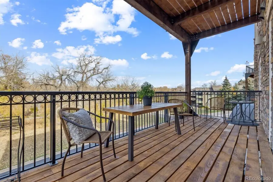 6000 W Floyd Avenue #212, Denver, CO 80227 - #2