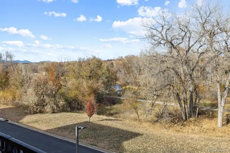 6000 W Floyd Avenue #212, Denver, CO 80227 - #3
