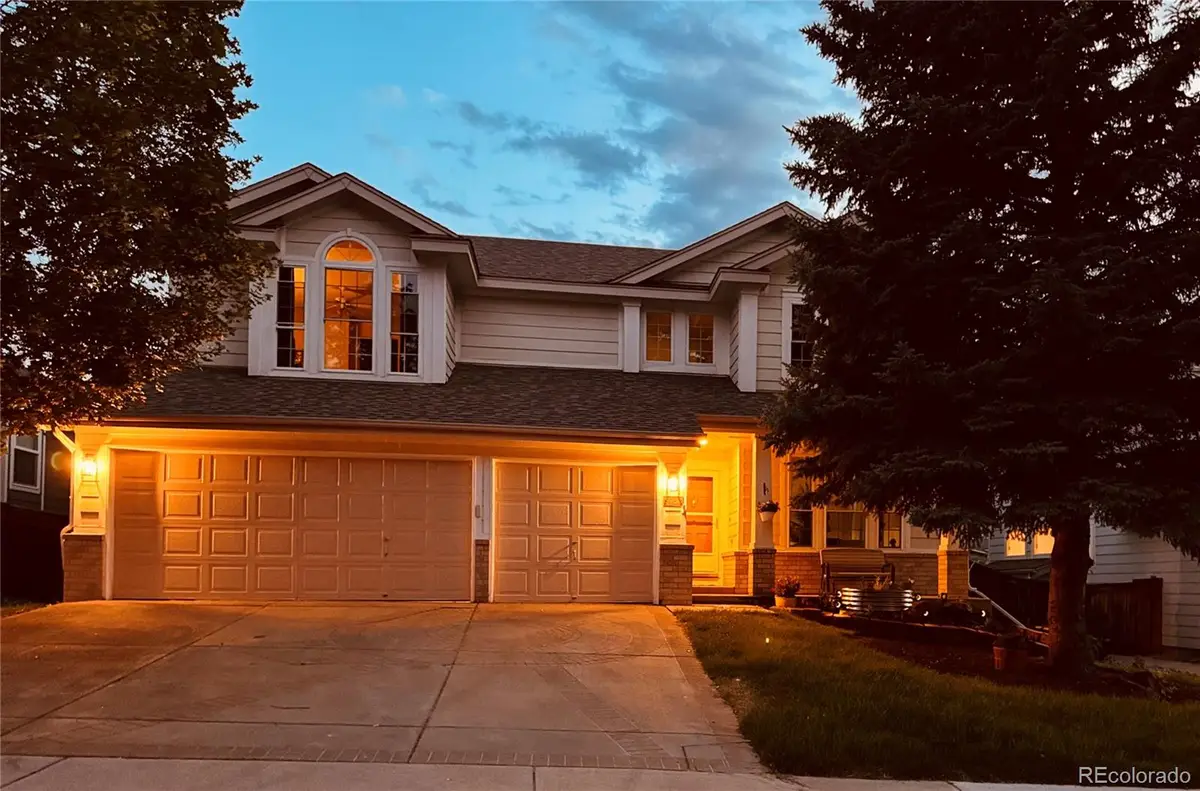 9753 Carr Circle, Westminster, CO 80021 - #1