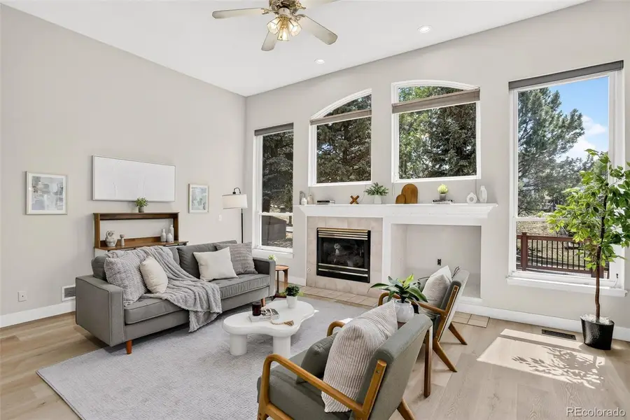 9753 Carr Circle, Westminster, CO 80021 - #2