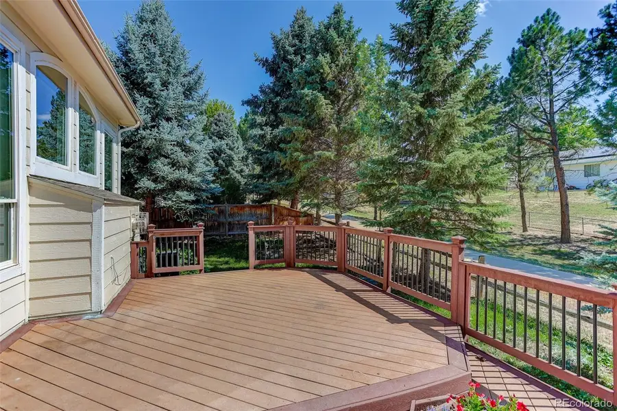 9753 Carr Circle, Westminster, CO 80021 - #3