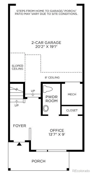 2567 Trail Lane, Superior, CO 80027 - #3