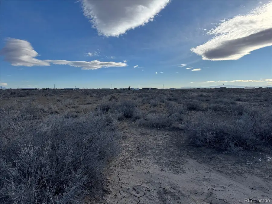 57632 Barbara J Drive, Moffat, CO 81143 - Image #2