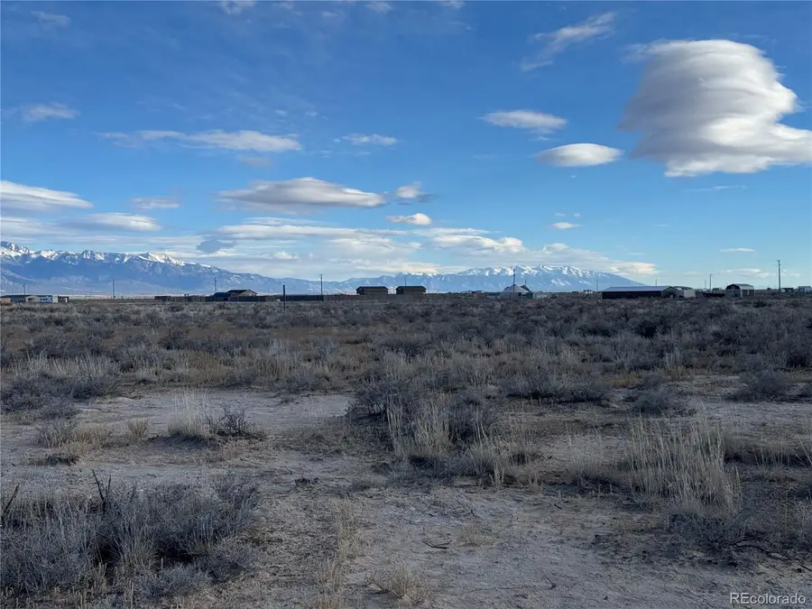 57632 Barbara J Drive, Moffat, CO 81143 - Image #3