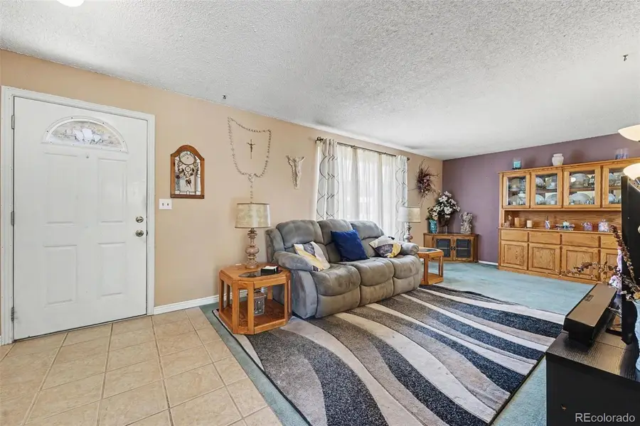11562 Garfield Way, Thornton, CO 80233 - #2