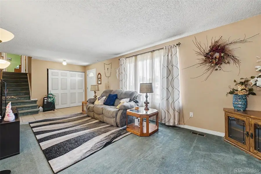 11562 Garfield Way, Thornton, CO 80233 - #3