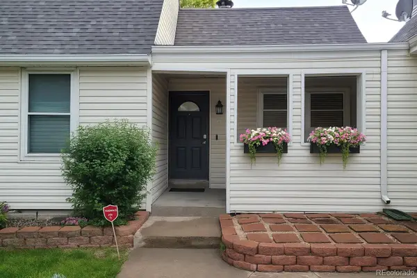 290 S 22nd Avenue, Brighton, CO 80601