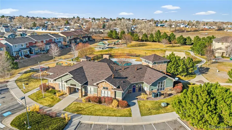 4685 E 98th Place, Thornton, CO 80229 - Image #2