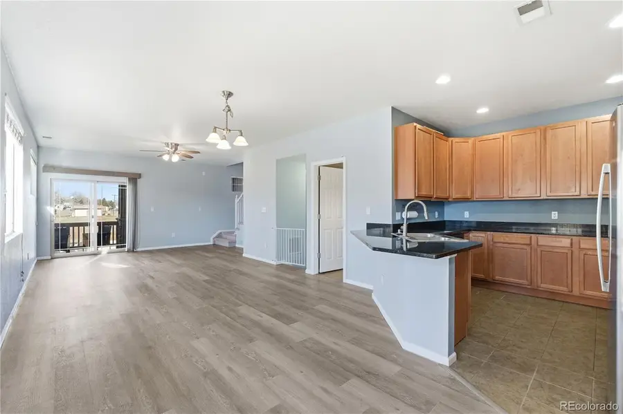 4685 E 98th Place, Thornton, CO 80229 - Image #3