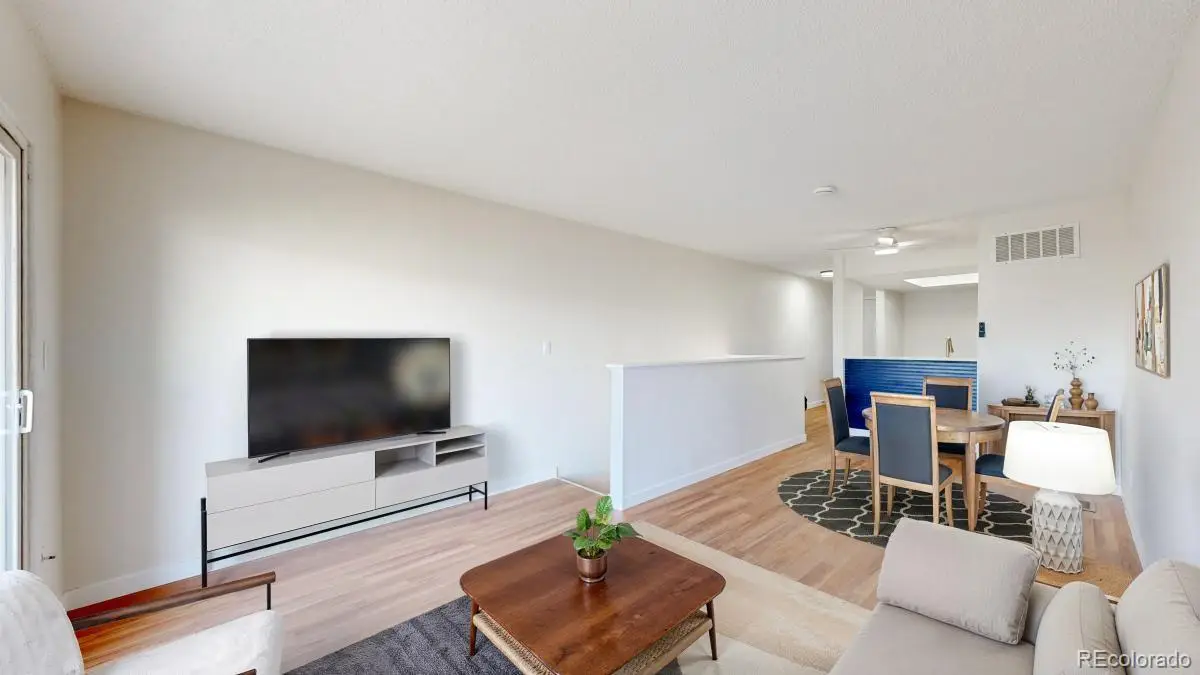 19630 Victorian Drive #A2, Parker, CO 80138 - Image #1