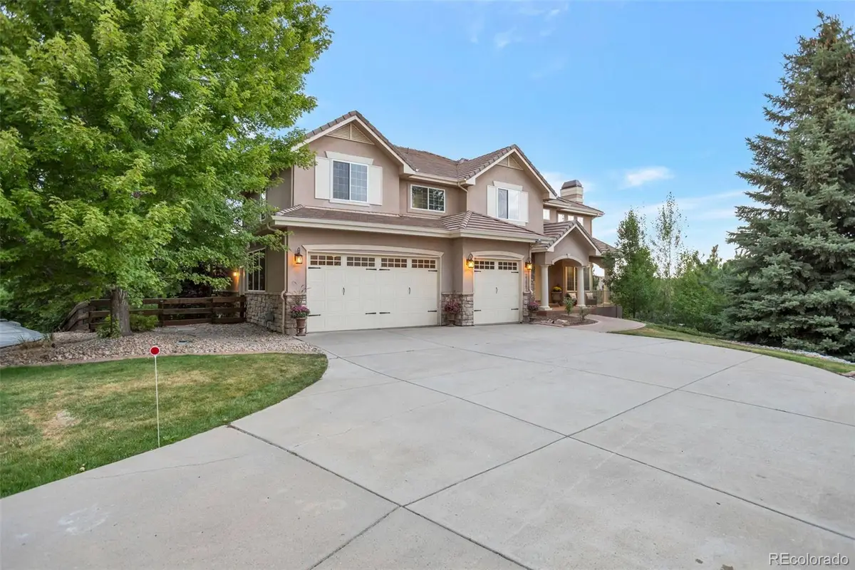 23967 E Hinsdale Place, Aurora, CO 80016 - Image #1