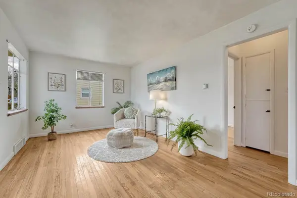 765 Moline Street, Aurora, CO 80010