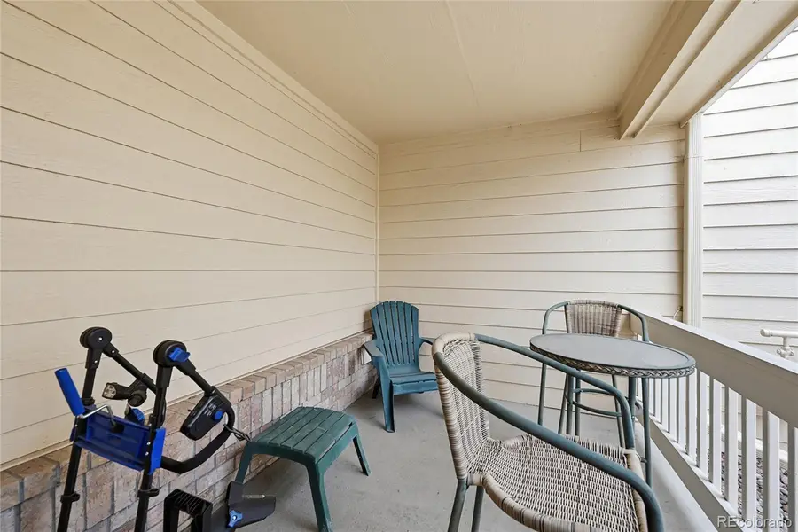 9627 Independence Drive, Broomfield, CO 80021 - #3