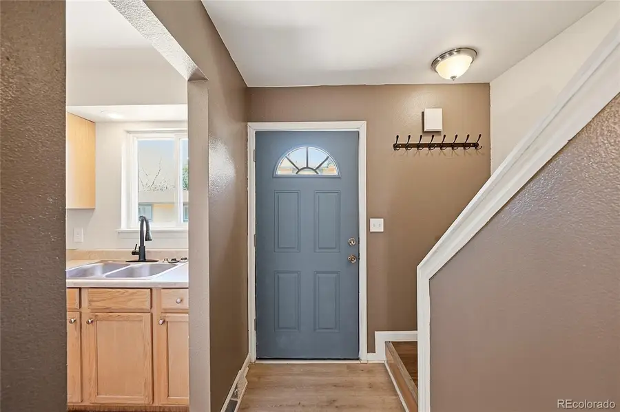 976 Coronado Parkway #C, Welby, CO 80229 - #2