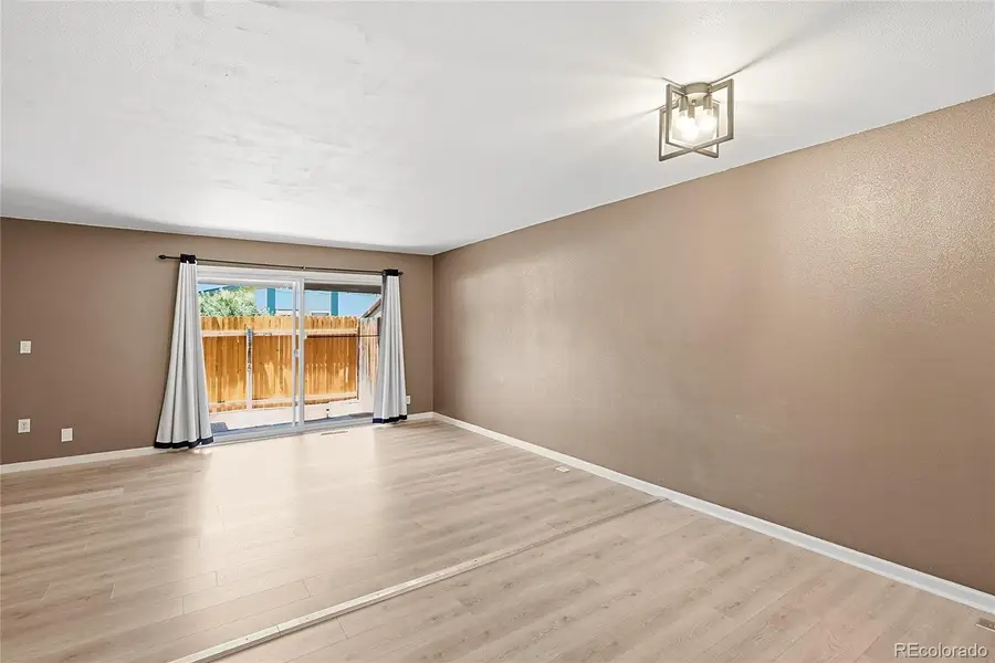 976 Coronado Parkway #C, Welby, CO 80229 - #3