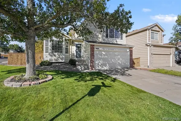 9699 Autumnwood, Highlands Ranch, CO 80129