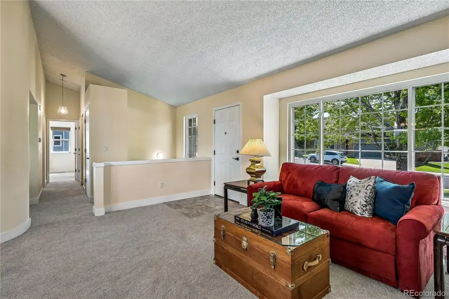 11621 Laurel Lane, Parker, CO 80138 - #3