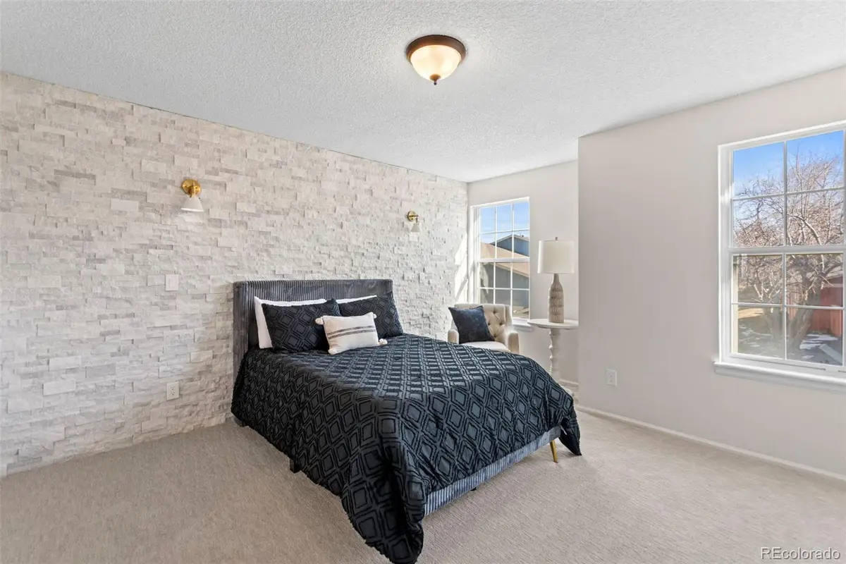 12125 Bannock Street #E, Westminster, CO 80234 - #1