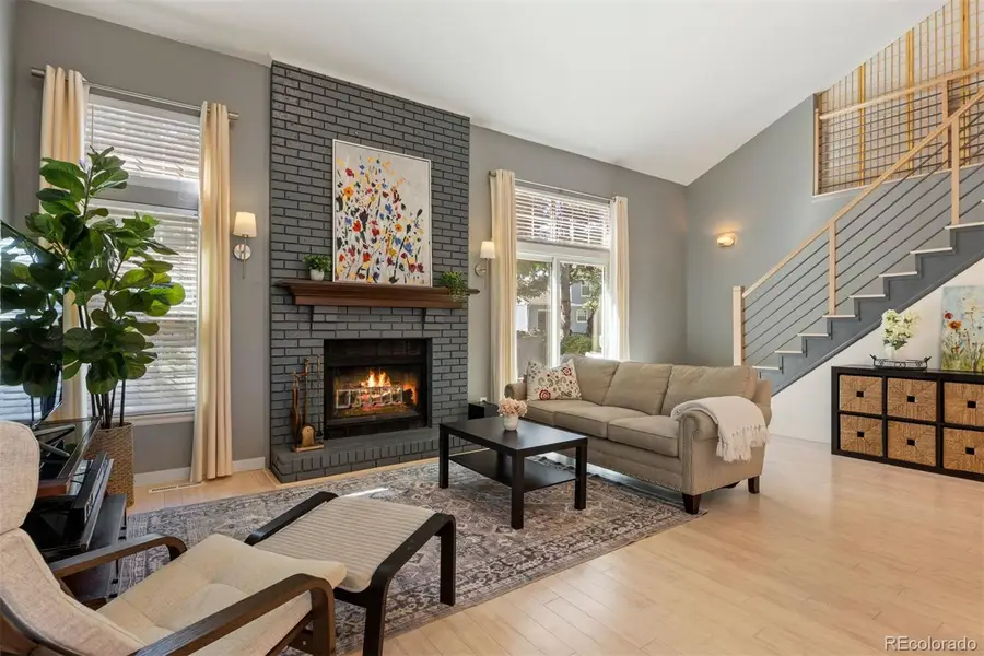 7359 S Monaco Street, Englewood, CO 80112 - #2