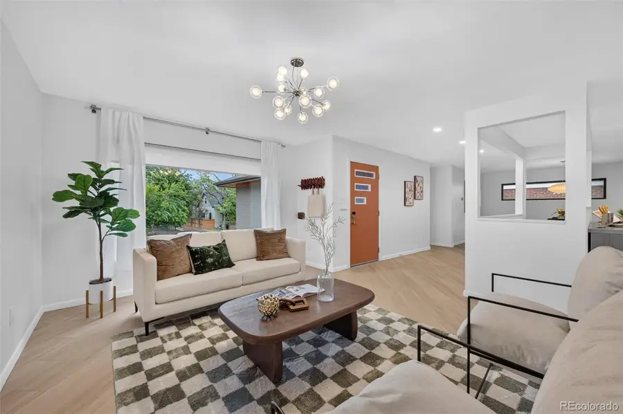 4161 Hooker Street, Denver, CO 80211 - #3
