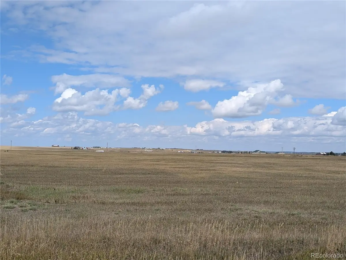 24950 Cave Spring Trail, Elbert, CO 80106 - Image #1