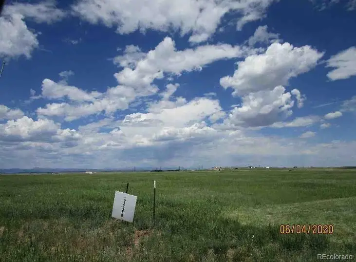 24950 Cave Spring Trail, Elbert, CO 80106 - Image #3