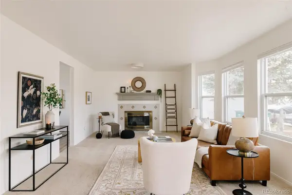 17457 E Grand Drive, Aurora, CO 80015