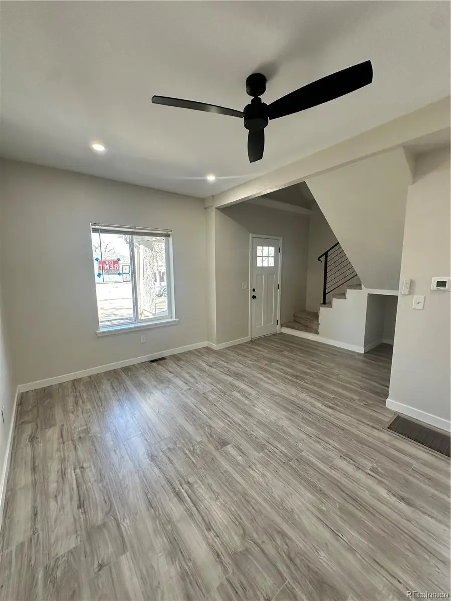 4430 Columbine, Denver, CO 80216 - Image #2