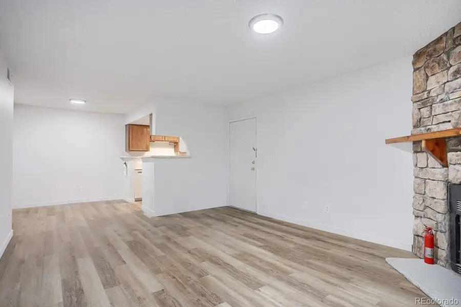 8335 Fairmount Drive #2-204, Denver, CO 80247 - #2