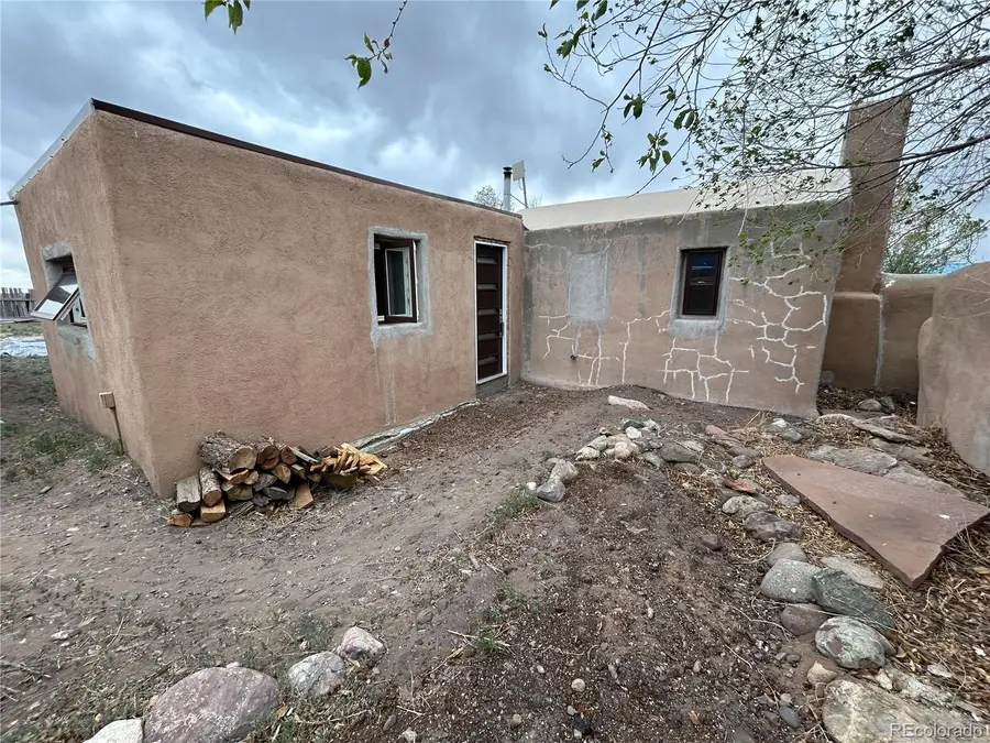 321 Palisade Court, Moffat, CO 81143 - #3