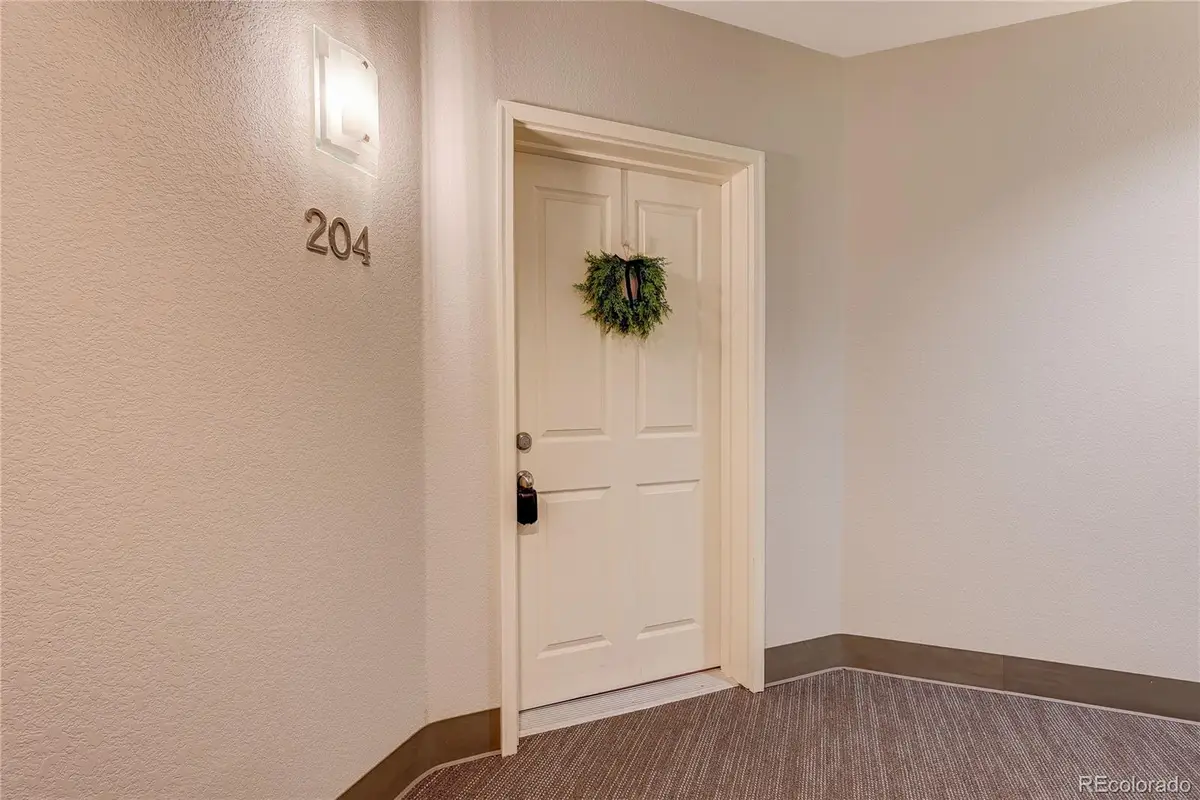 1162 Rockhurst Drive #204, Highlands Ranch, CO 80129 - Image #1