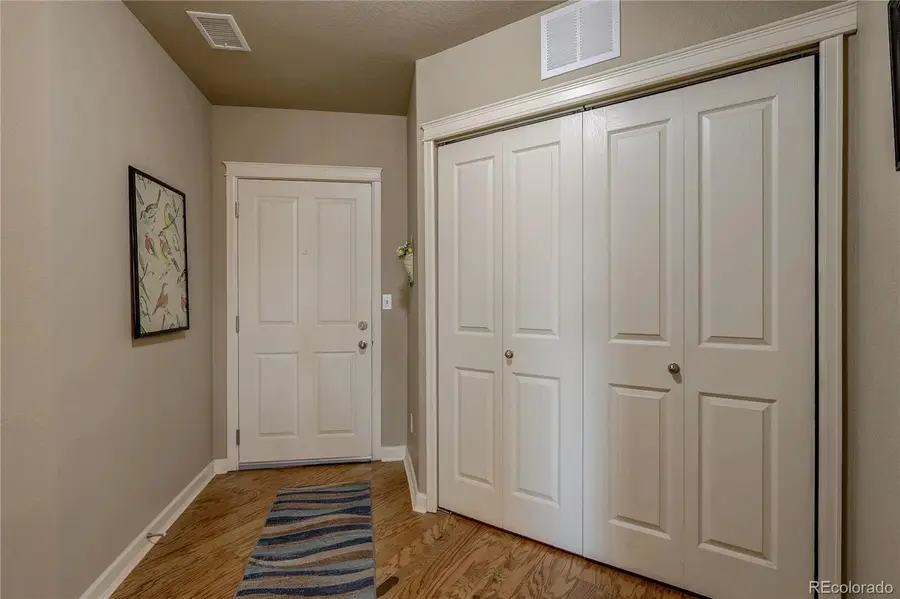 1162 Rockhurst Drive #204, Highlands Ranch, CO 80129 - Image #2