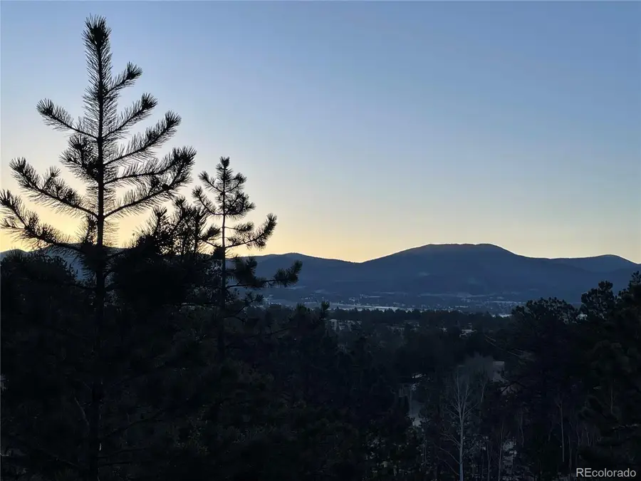 364 Muir Woods Trail, Hartsel, CO 80449 - #3