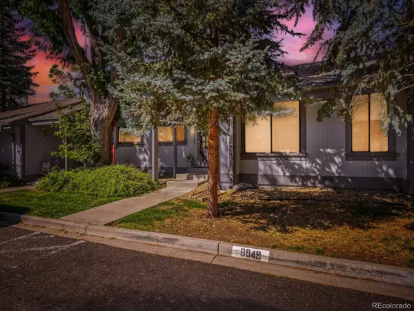 8949 Yukon, Westminster, CO 80021